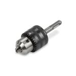 PowerPlus sárga fúrókalapács 1250W POWX1172