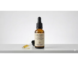 EUPHORY NATURALlaj 10% 1000 mg 10 ml by GIUSSO  (2db/csomag)