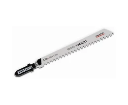 Kreator dekopír fűrészlap T-szár 100/8 2db puhafához KRT041001