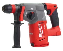 Akkus kombikalapács M18 CHX-0X SDS-Plus MILWAUKEE
