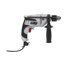 PowerPlus C-line elektromos ütvefúró 500W POWC1010