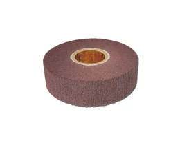 115x22mm XL-UD 2S FIN prést.3M Vlies korong