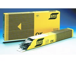 ELEKTRÓDA ESAB OK 43.32 ¤ 2.5/4.8 KG