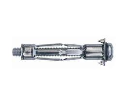 GIPSZKARTON TIPLI FÉM M4X 38