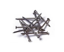 HUZALSZEG 160-AS 5 KG-OS (5,5X160)