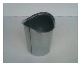 CSATORNA BETORKOLÓCSONK HORG. 25-ÖS
