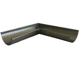 CSATORNASZEGLET HORG. 25-ÖS