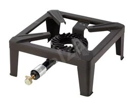 GÁZFŐZŐ OXIPOWER 588010 NAGY 40 CM