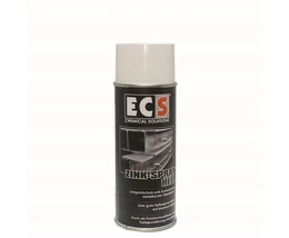 CINK SPRAY (VILÁGOS) 400 ML