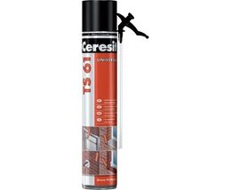 PURHAB 750 ML CERESIT TS61