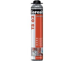 PURHAB 750 ML (PISZTOLYHOZ) CERESIT TS62