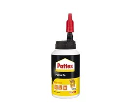 FARAGASZTÓ PATTEX PALMA FA EXPRESSZ 250G