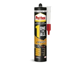 RAGASZTÓ UNIV. PATTEX ONE FOR ALL EXPRESS 390 G