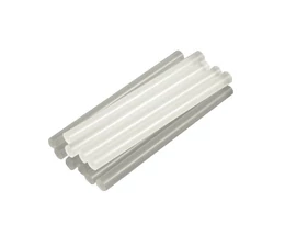 RAGASZTÓPISZTOLY BETÉT 8X100MM (20 DB-OS)