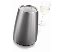 VACU VIN BORHŰTŐ ELEGANT INOX