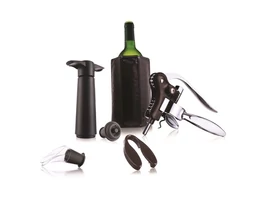 VACU VIN BOROS SZETT PRO
