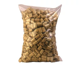 Kúpos parafadugók