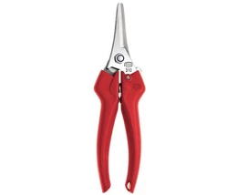 Felco 310 szüretelő olló