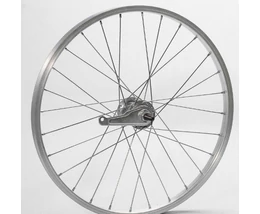 FK 20x1,75 H. acél abr.kont.CZ