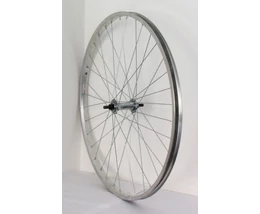 FK 24x1,75 E. alu abr.acél agy