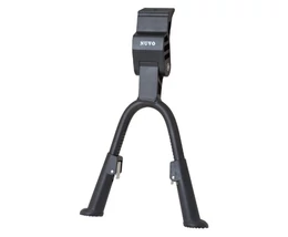 Oldaltám. acél 24-29'' postás