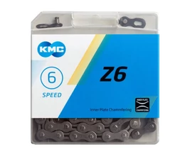 Lánc MTB Z6 TW