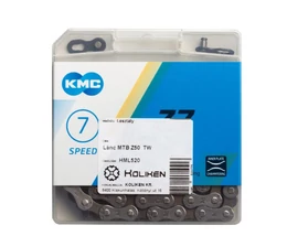 Lánc MTB Z7 TW