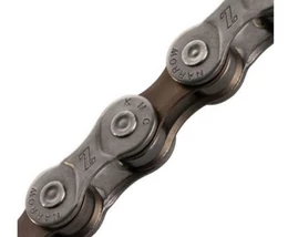 Lánc MTB Z8 TW