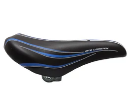 Nyereg MTB K280 IT