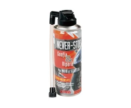 DEFEKT JAVÍTÓ NEVER STOP 200ML