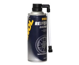 MANNOL DEFEKTJAVÍTÓ SPRAY 450ML