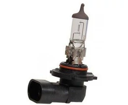 IZZÓ H12 WHITE 12V 53W PZ20D