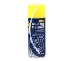 MANNOL 9873 EGR ÉS FOLYTÓSZELEP TISZTÍTÓ 450ML