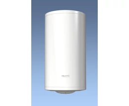 Villanybojler HAJDU AQ 80