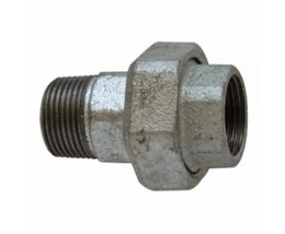 Horganyzott hollandi KB 3/4"