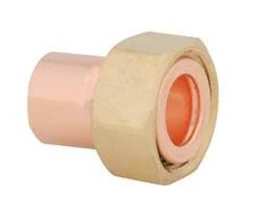 15-1/2" Félhollandi