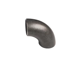 Patentív 5/4"