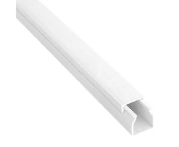 CSATORNA MCE ÖNTAP 16X16MM 2M