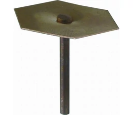Viharkapocs