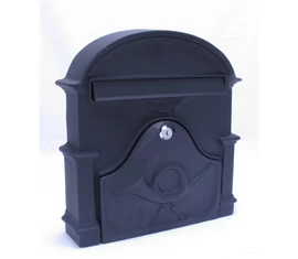 Postaládák