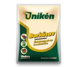 Derítőanyagok, savcsökkentő