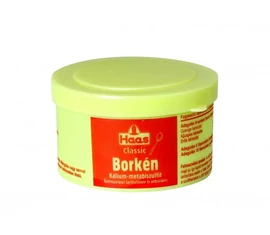 Kének