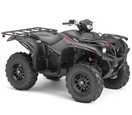 ATV Quad kiegészítők