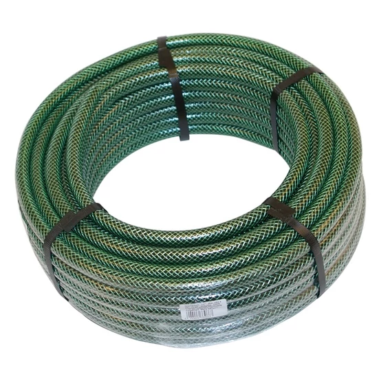 Locsolótömlő 1/2"
