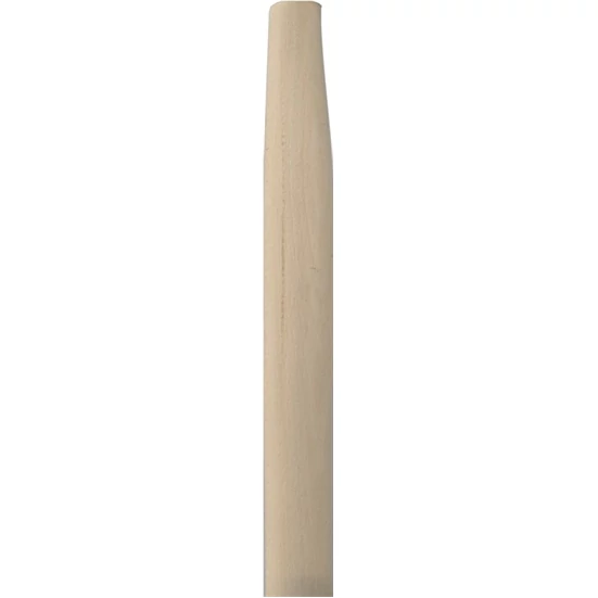 ÁSÓNYÉL FA 110CM FAZONOS