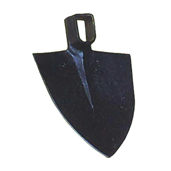KAPA HEGYES GYŐRI KOVÁCSOLT 0,4 KG