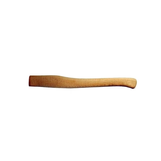BALTANYÉL FA FAZONOS 40 CM