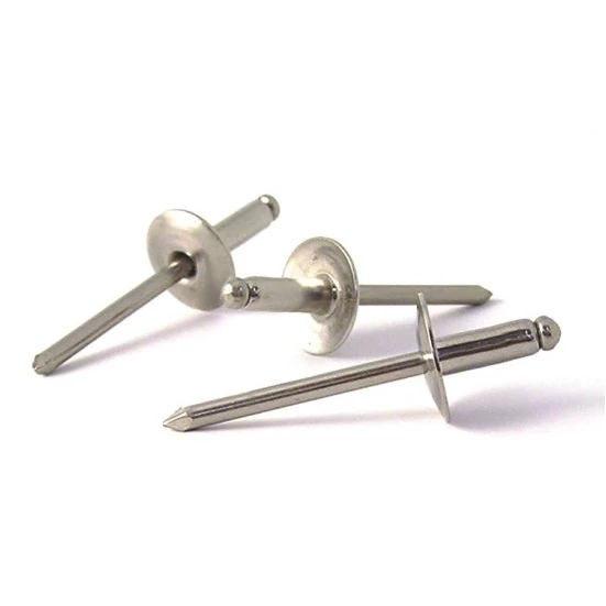 POPSZEGECS ALU-ACÉL 3.2X 6