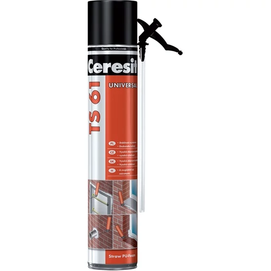 PURHAB 750 ML CERESIT TS61