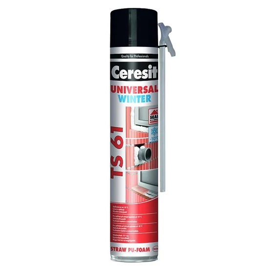 PURHAB 750 ML TÉLI CERESIT TS61